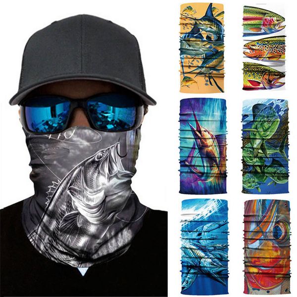 fashion outdoor cycling fishing face mask multicolor sports facemask bike head scarf men balaclava headband neutral mask 40at17, Black
fashion outdoor cycling fishing face mask multicolor sports facemask bike head scarf men balaclava headband neutral mask 40at17, Black