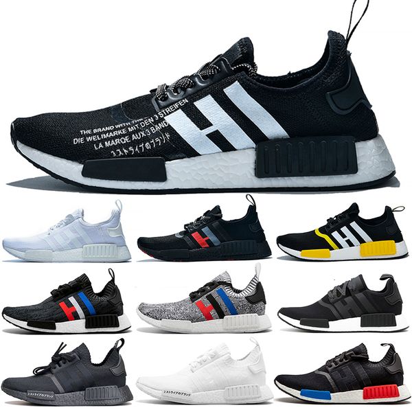nmd r1 b00st мужчины женщины кроссовки olive oreo atmos трехцветный og белый оригинальный дизайнер mastermind япония спортивный тренер кросс
nmd r1 b00st мужчины женщины кроссовки olive oreo atmos трехцветный og белый оригинальный дизайнер mastermind япония спортивный тренер кросс