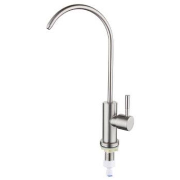 kitchen direct drinking water filter tap 304 stainless steel ro faucet purify system reverse osmosis robinet cuisine torn
kitchen direct drinking water filter tap 304 stainless steel ro faucet purify system reverse osmosis robinet cuisine torn