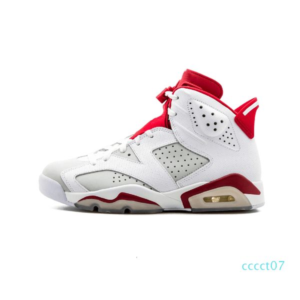 designer men 6 basketball shoes tinker blue black cat white infrared red carmine maroon men trainers shoes sneakers size us 8-13
designer men 6 basketball shoes tinker blue black cat white infrared red carmine maroon men trainers shoes sneakers size us 8-13