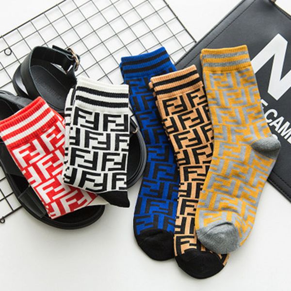 mens women socks men long letter breathable sock cotton chaussettes elite elastic sports sock ankle socks stockings scc39, Black
mens women socks men long letter breathable sock cotton chaussettes elite elastic sports sock ankle socks stockings scc39, Black