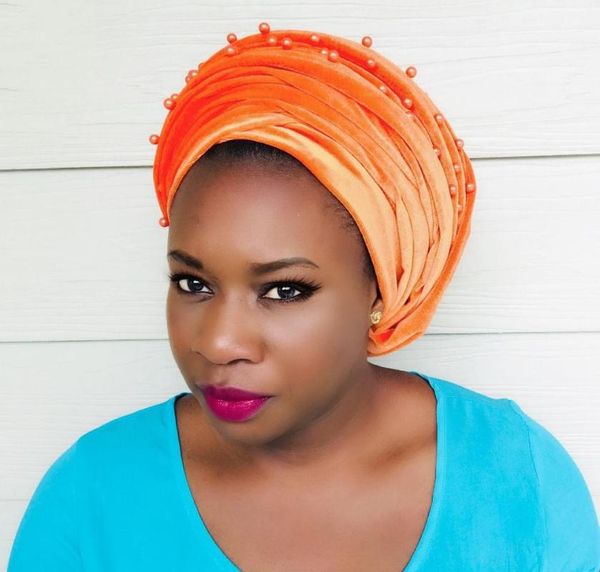 2019 velvet pearl hijab turban cap muslim long-tailed headscarf hat islamic under scarf bonnet ladies african wrap head scarves, Red
2019 velvet pearl hijab turban cap muslim long-tailed headscarf hat islamic under scarf bonnet ladies african wrap head scarves, Red