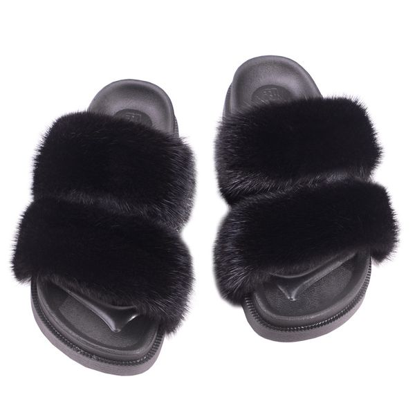 new ladies spring slippers 2020 flat non-slip outdoor all-round comfortable sandals casual fashion, Black
new ladies spring slippers 2020 flat non-slip outdoor all-round comfortable sandals casual fashion, Black