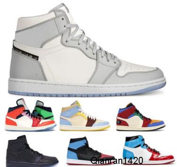 fearless 1 1s jumpman mens basketball shoes zoom maison chateau rouge melody ehsani unc to chi bloodline se 2020 new designer sneakers
fearless 1 1s jumpman mens basketball shoes zoom maison chateau rouge melody ehsani unc to chi bloodline se 2020 new designer sneakers