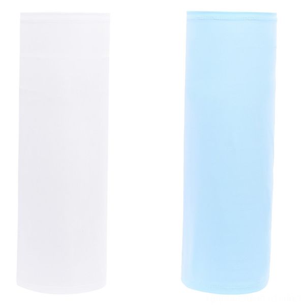 neoi6 cycling face mask multifunction anti-uv breathable sports scarf outdoor neck bandana bicycle scarf headband windproof, Black
neoi6 cycling face mask multifunction anti-uv breathable sports scarf outdoor neck bandana bicycle scarf headband windproof, Black