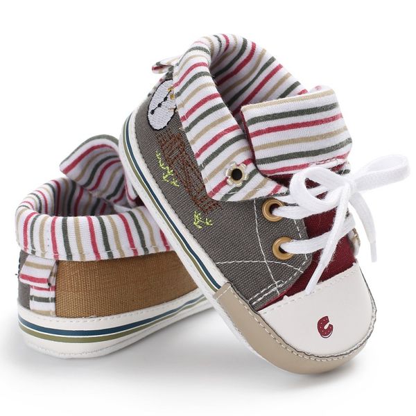 spring newborn baby girls boys soft soled lace-up high sneakers boots autumn newborn boys kids first walkers
spring newborn baby girls boys soft soled lace-up high sneakers boots autumn newborn boys kids first walkers