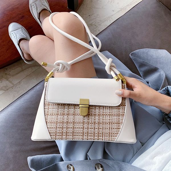 vintage women's baguette shape bag pu leather ladies shoulder bags 2020 new ms handbags brand designer messenger bag female tote
vintage women's baguette shape bag pu leather ladies shoulder bags 2020 new ms handbags brand designer messenger bag female tote