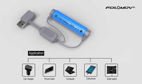 фоломов а1 магнитное usb-зарядное устройство с функцией power bank для ежедневного использования
фоломов а1 магнитное usb-зарядное устройство с функцией power bank для ежедневного использования