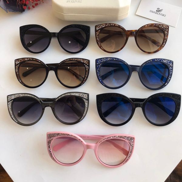 new women glasses polarized light cycling sunglasses size 56*21*140 21 @101205, White;black
new women glasses polarized light cycling sunglasses size 56*21*140 21 @101205, White;black