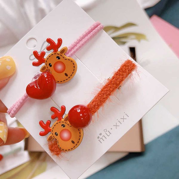 cute children's hair band christmas the girl elk love plush duck beak clip color children's hair circle, Slivery;white
cute children's hair band christmas the girl elk love plush duck beak clip color children's hair circle, Slivery;white