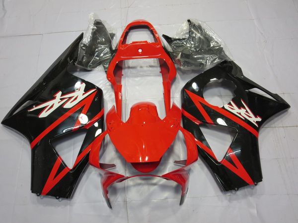4 gifts injection mold new abs motorcycle full fairings kit fit for honda cbr954rr 2002 2003 02 03 954rr cbr954 bodywork set red
4 gifts injection mold new abs motorcycle full fairings kit fit for honda cbr954rr 2002 2003 02 03 954rr cbr954 bodywork set red