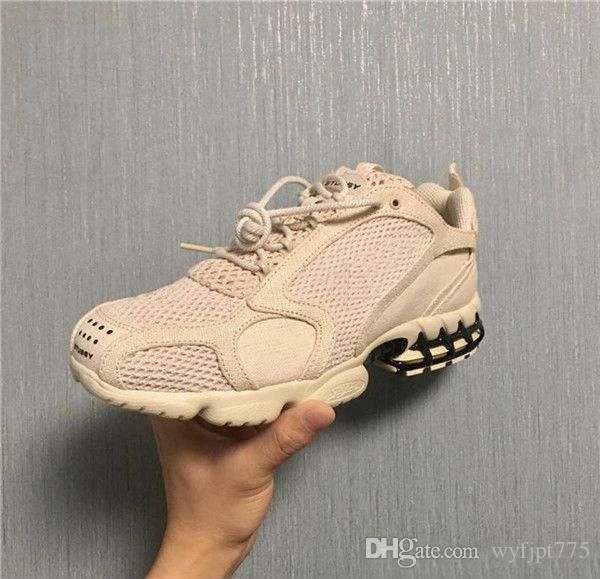 2020 new stussy spiridon cage 2 running shoes mens cq5486-200 cu1854-001 chaussures schuwomen sports sneakers trainers
2020 new stussy spiridon cage 2 running shoes mens cq5486-200 cu1854-001 chaussures schuwomen sports sneakers trainers