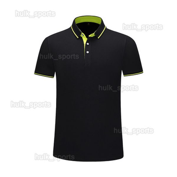 sports polo ventilation quick-drying men 2019 short sleeved t-shirt comfortable new style jersey555, Black;red
sports polo ventilation quick-drying men 2019 short sleeved t-shirt comfortable new style jersey555, Black;red