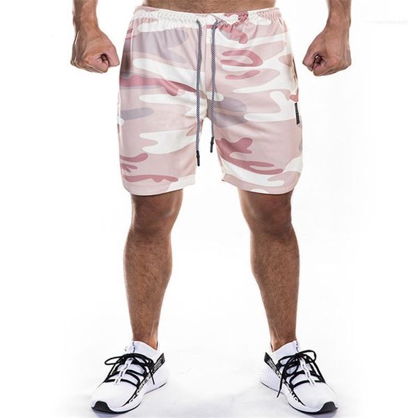 loose relaexed mens sweatpants mens designer brand beach shorts casual breathable quick dry, White;black
loose relaexed mens sweatpants mens designer brand beach shorts casual breathable quick dry, White;black