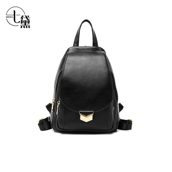 genuine leather shoulders package woman packet 2020 head layer cowhide backpack soft leather bag
genuine leather shoulders package woman packet 2020 head layer cowhide backpack soft leather bag