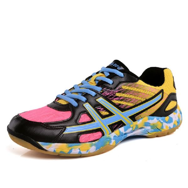 men and women tennis shoes autumn gym sport shoes for men fitness stability sneakers women breathable athletic trainers a965
men and women tennis shoes autumn gym sport shoes for men fitness stability sneakers women breathable athletic trainers a965