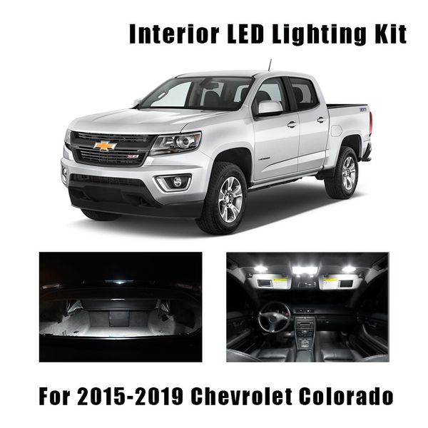 10 bulbs white interior led car trunk cargo light kit fit for colorado 2015 2016 2017 2018 2019 mirror license lamp
10 bulbs white interior led car trunk cargo light kit fit for colorado 2015 2016 2017 2018 2019 mirror license lamp
