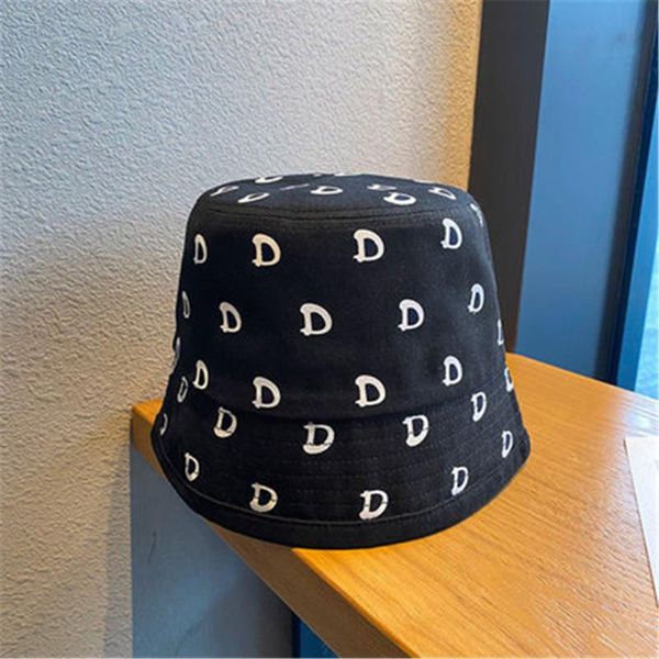 ins style korean version of the fisherman hat tide card face small japanese hats black letters print bucket hat ws-2906
ins style korean version of the fisherman hat tide card face small japanese hats black letters print bucket hat ws-2906