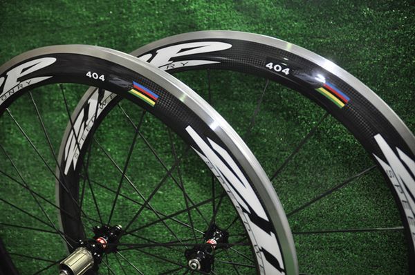 Zipp 404 carbon alloy bicycle wheel road bike wheel et firecre t r13 clincher carbon wheel et quick relea e
Zipp 404 carbon alloy bicycle wheel road bike wheel et firecre t r13 clincher carbon wheel et quick relea e