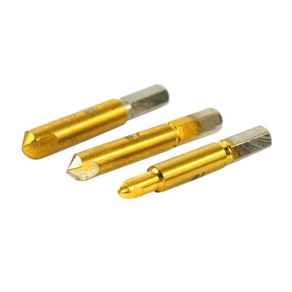 hss titanium damaged broken screw extractor bolt remover + saw drill bit 4 in 1 drill bit tools hole puncher woodworking tools
hss titanium damaged broken screw extractor bolt remover + saw drill bit 4 in 1 drill bit tools hole puncher woodworking tools