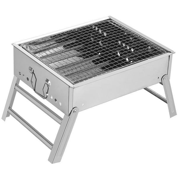 churasqueira grelha para коѬейкий bbq portatiles маина ђглеѬода charcoal grill churrasqueira churrasco barbacoa кебаб г
churasqueira grelha para коѬейкий bbq portatiles маина ђглеѬода charcoal grill churrasqueira churrasco barbacoa кебаб г