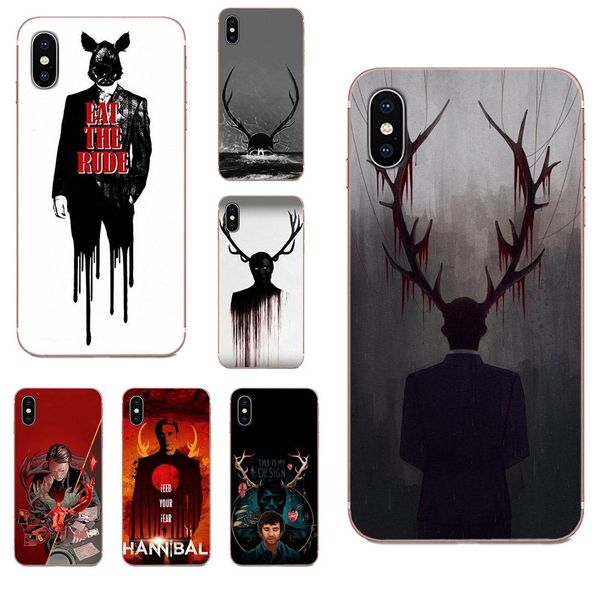 custom soft art print screen hannibal eat the rude for htc desire 530 626 628 630 816 820 830 one a9 m7 m8 m9 m10 e9 u11 u12 life plus
custom soft art print screen hannibal eat the rude for htc desire 530 626 628 630 816 820 830 one a9 m7 m8 m9 m10 e9 u11 u12 life plus