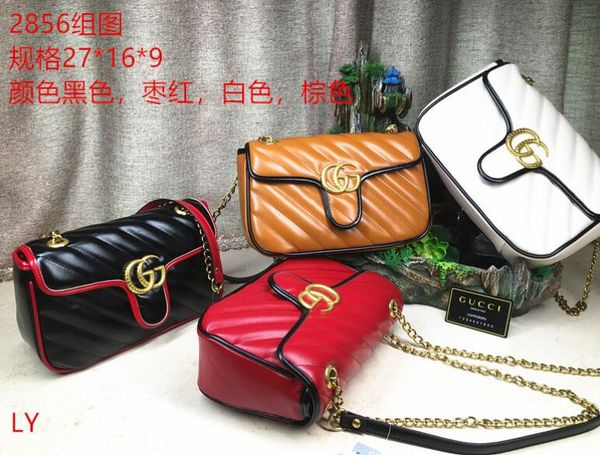 new designers handbags bag genuine leather tassel zipper shoulder bags women luxurys crossbody bag designers handbag, Black
new designers handbags bag genuine leather tassel zipper shoulder bags women luxurys crossbody bag designers handbag, Black
