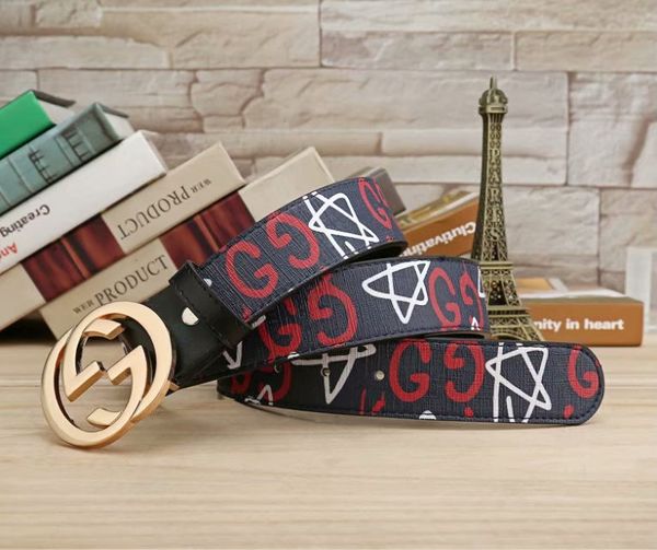 men's high-end belts custom belts custom belts fashion women gold buckle size 100-125cm, Black;brown
men's high-end belts custom belts custom belts fashion women gold buckle size 100-125cm, Black;brown
