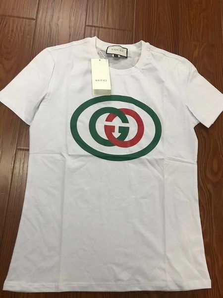 luxury mens designer t shirt famous brand letter printing mens designer short sleeves black white men women hip hop tees, White;black
luxury mens designer t shirt famous brand letter printing mens designer short sleeves black white men women hip hop tees, White;black