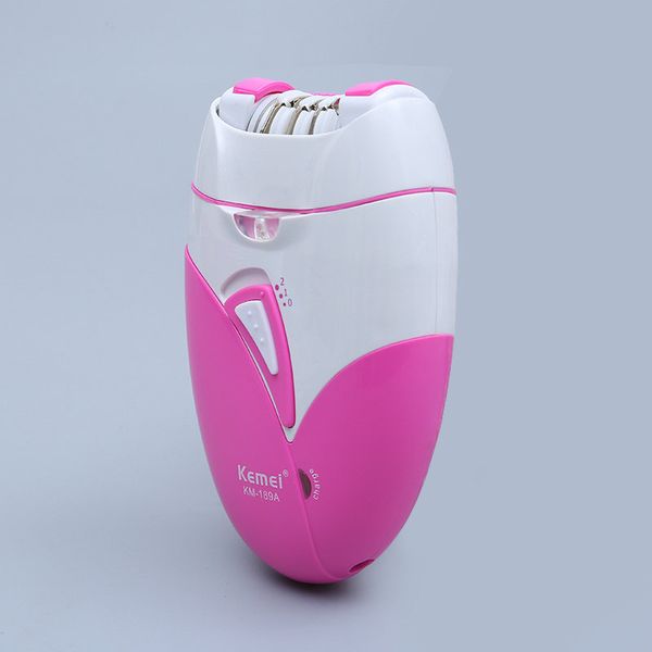 epilator sale maquina para depilar women female ladies girls epilatorer depilatore epilator nz epilator sale cxopp
epilator sale maquina para depilar women female ladies girls epilatorer depilatore epilator nz epilator sale cxopp