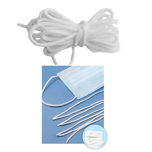 flat elastic band, elastic string cord heavy stretch high elasticity knit elastic band for sewing craft diy, Black
flat elastic band, elastic string cord heavy stretch high elasticity knit elastic band for sewing craft diy, Black