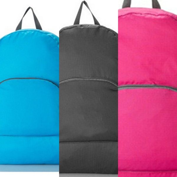 eqzbi printing campaign advertising agency training bag printing campaign advertising backpack travel travel agency gift training gift bag
eqzbi printing campaign advertising agency training bag printing campaign advertising backpack travel travel agency gift training gift bag