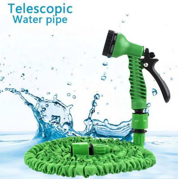 25ft-250ft garden hose expandable magic flexible water hose eu plastic hoses pipe with spray gun to watering car wash spray
25ft-250ft garden hose expandable magic flexible water hose eu plastic hoses pipe with spray gun to watering car wash spray