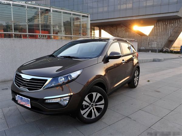 aplend for kia sportage 2009 2010 2011 2012 headlights transparent lampshade lamp shell mask headlight cover
aplend for kia sportage 2009 2010 2011 2012 headlights transparent lampshade lamp shell mask headlight cover