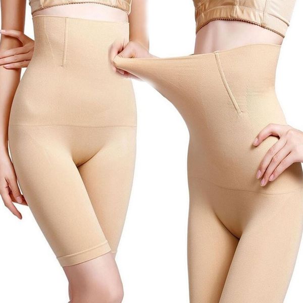 fashsiualy ins women shapewear brilliance high-waist panty mid-thigh body with waist bod rompers womens jumpsuit, Black;white
fashsiualy ins women shapewear brilliance high-waist panty mid-thigh body with waist bod rompers womens jumpsuit, Black;white