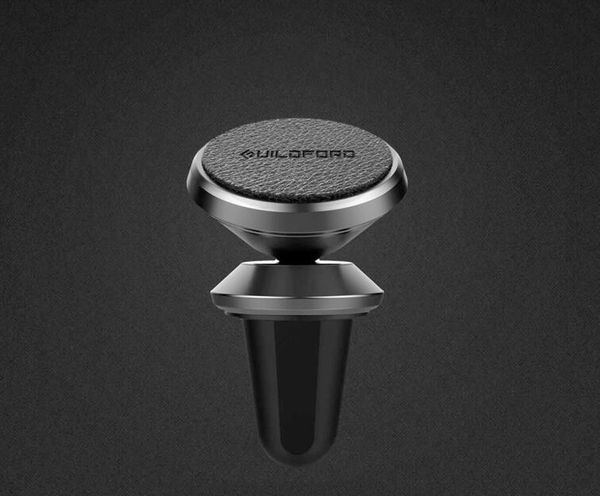 xiaomi youpin guildford car phone holder mini air outlet car mount magnetic air vent mount stand for iphone xs samsung xiaomi b1 xiaomi youpin guildford car phone holder mini air outlet car mount magnetic air vent mount stand for iphone xs samsung xiaomi b1