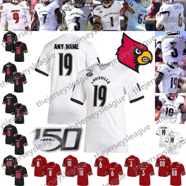 custom louisville cardinals #1 chatarius atwell 7 dez fitzpatrick 19 hassan hall 4 pass stitched 150th black red white ncaa football jersey
custom louisville cardinals #1 chatarius atwell 7 dez fitzpatrick 19 hassan hall 4 pass stitched 150th black red white ncaa football jersey
