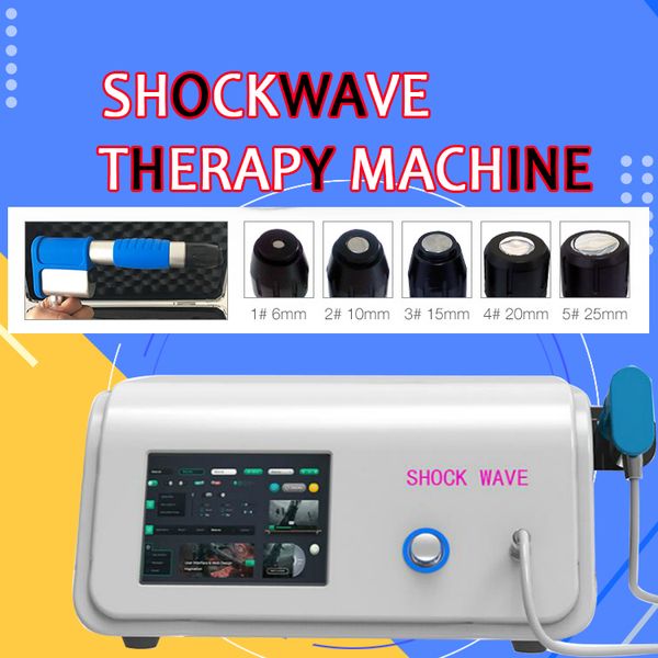 portable orthopaedics acoustic radial shock wave for orhedics physiotherapy machine / ganiswave shock wave therapy equipment ce
portable orthopaedics acoustic radial shock wave for orhedics physiotherapy machine / ganiswave shock wave therapy equipment ce