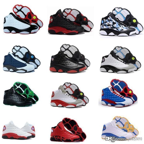 men causal shoes italy blue 13 xiii mens basketball shoes grey hyper royal 13s women sneakers drop shipping us5.5-13, Black
men causal shoes italy blue 13 xiii mens basketball shoes grey hyper royal 13s women sneakers drop shipping us5.5-13, Black