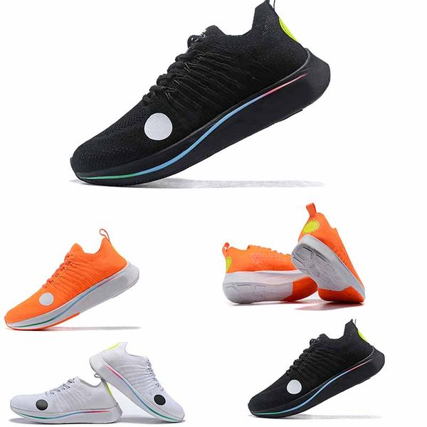 Бестселлер2019 Presto 5 BR QS Мужские женские кроссовки Tripel Черный Белый красный Runner Shoes мужские кроссовки спортивные Бег повседневная обувь размер 36-45
Бестселлер2019 Presto 5 BR QS Мужские женские кроссовки Tripel Черный Белый красный Runner Shoes мужские кроссовки спортивные Бег повседневная обувь размер 36-45