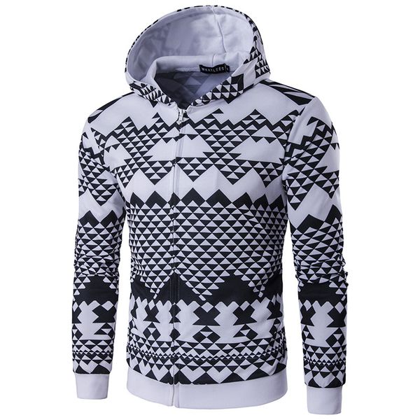 zipper hoodies sweatshirt men 2016 brand new diamond hoody sweatshirts mens slim fit hooded outerwear brand clothing xxl, Black
zipper hoodies sweatshirt men 2016 brand new diamond hoody sweatshirts mens slim fit hooded outerwear brand clothing xxl, Black