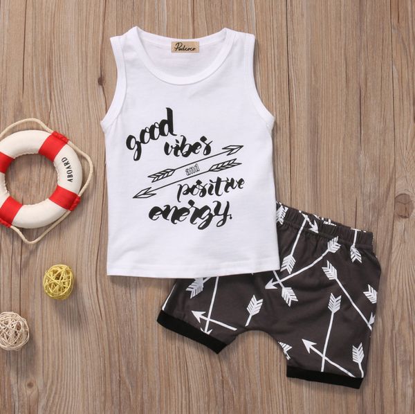 summer casual newborn kids baby boys t-shirt and shorts pants outfit set 2pcs casual newborn kids baby boys outfit set 2pcs, Pink;blue
summer casual newborn kids baby boys t-shirt and shorts pants outfit set 2pcs casual newborn kids baby boys outfit set 2pcs, Pink;blue