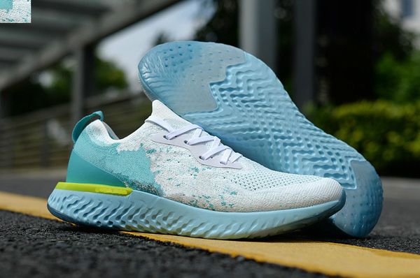 012018 multi color tyle port hoe for men and women 36 45 welcome to buy
012018 multi color tyle port hoe for men and women 36 45 welcome to buy