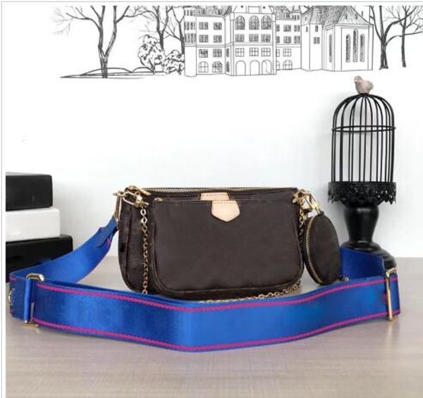 2020 hot sale women designer handbags luxury crossbody messenger shoulder bags chain bag good quality pu leather purses ladies handbag pink
2020 hot sale women designer handbags luxury crossbody messenger shoulder bags chain bag good quality pu leather purses ladies handbag pink