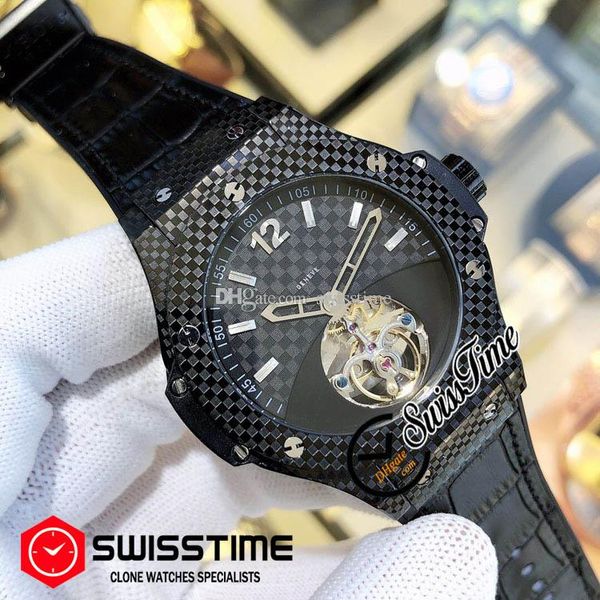продажа автоматические мужские tourbillon часы pvd стали текстуры дело черный циферблат серебро палка маркеры черный каучуковый ремешок часы, Slivery;brown
продажа автоматические мужские tourbillon часы pvd стали текстуры дело черный циферблат серебро палка маркеры черный каучуковый ремешок часы, Slivery;brown