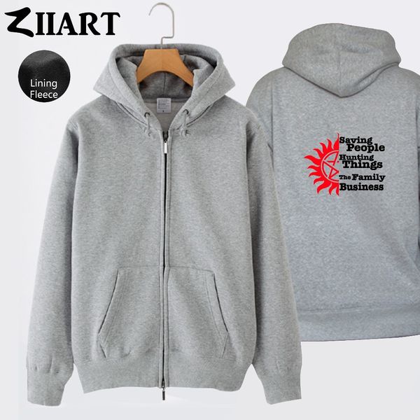 winchester supernatural saving people hunting things the family business woman full zip fleece hooded coat jackets winter ziiart, Black;brown
winchester supernatural saving people hunting things the family business woman full zip fleece hooded coat jackets winter ziiart, Black;brown