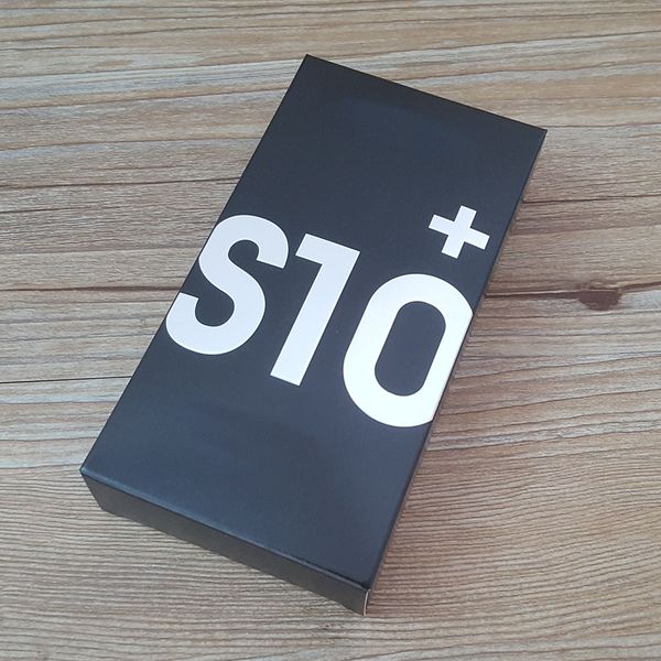 for samsung galaxy s10 s10+ s10e s9+ s8 s8+ note 9 a20 a9 a7 a5 a10 adaptive fast charger 3.1 type c cable usb c quick charger cable adapter
for samsung galaxy s10 s10+ s10e s9+ s8 s8+ note 9 a20 a9 a7 a5 a10 adaptive fast charger 3.1 type c cable usb c quick charger cable adapter