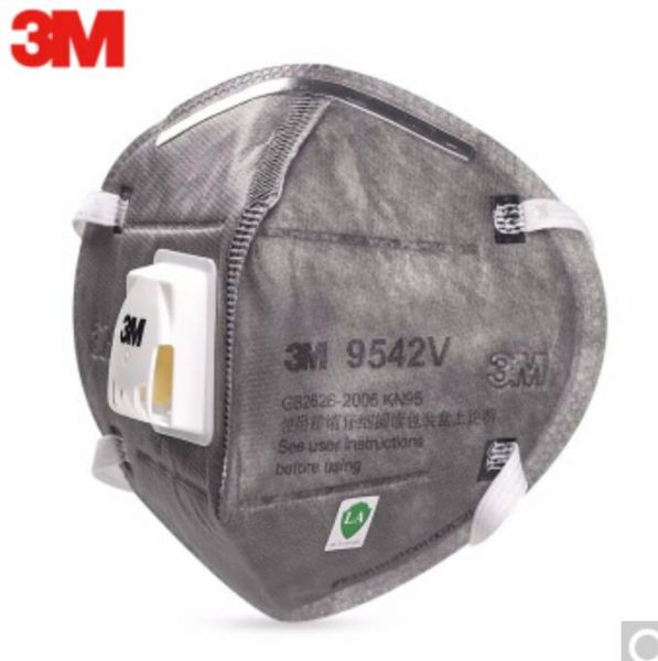 3m 9542/9542v ffp2 mask n95 mask with valve activated carbon layer anti dusk pm2.5 protective ffp1 mask dhl
3m 9542/9542v ffp2 mask n95 mask with valve activated carbon layer anti dusk pm2.5 protective ffp1 mask dhl
