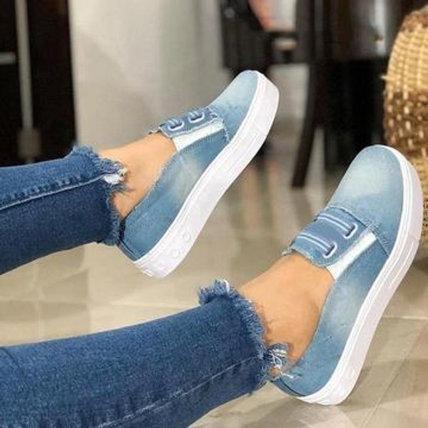 wenyujh women canvas shoes woman ladies shoes soft loafers women's casual flats slip on shoes tenis feminino zapatos t200408, Black
wenyujh women canvas shoes woman ladies shoes soft loafers women's casual flats slip on shoes tenis feminino zapatos t200408, Black