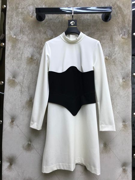 new arrival women long sleeve dress casual women dresses sweaters jackets 191125-j2159#1687, White;black
new arrival women long sleeve dress casual women dresses sweaters jackets 191125-j2159#1687, White;black